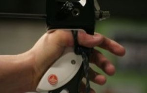 Concours salle des 21 et 22 novembre 2009