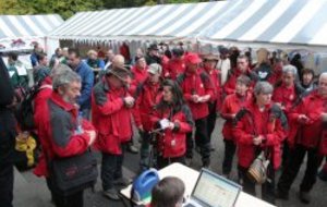 OPEN DE FRANCE (SUITE)