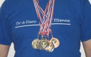 Michael Phelps a-t-il signé à la 1ère Compagnie?