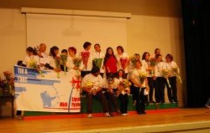 Open de France 2009: De nouvelles photos