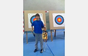 Spécial jeune à St Chamond