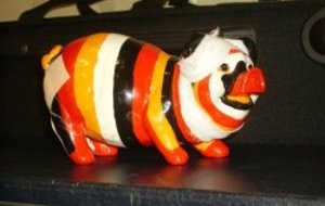 CI 2010 : Jipé repart en camp disciplinaire