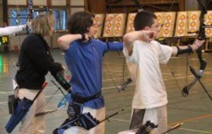 Championnat Régional : le Bronze pour Valentin