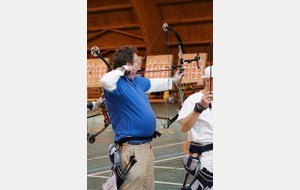 CI 2010 : Jipé sauvé !!