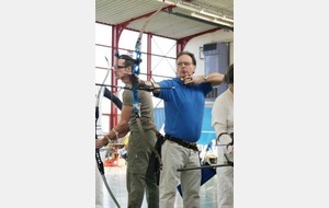 CI 2010 : Le Grand Chelem pour Jean-Pierre