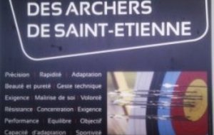 Matinée Portes ouvertes du 24-09-11