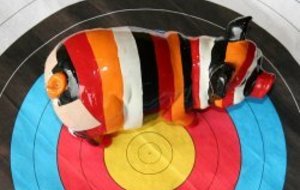 Concours Internes 2012 : C’est parti