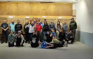 La Saint Sébastien 2026