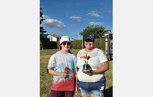 Finale des concours internes et Tir du Roy : les champions ont rendu leur verdict