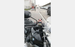 Jipé passe son permis moto_en route