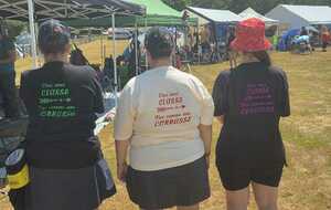 6a621cfcdc37e_IMG20260718WA0009.jpg