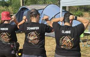 6a621cfde4606_IMG20260718WA0012.jpg