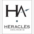 Héraclès Archerie