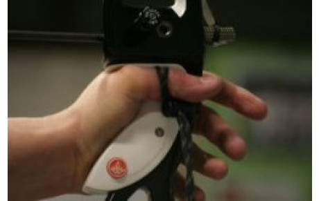 Concours salle des 21 et 22 novembre 2009