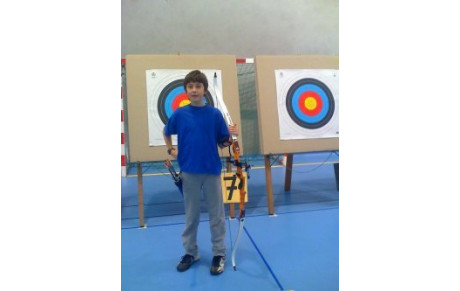 Spécial jeune à St Chamond