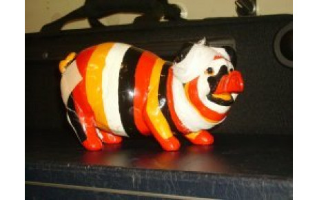 CI 2010 : Jipé repart en camp disciplinaire