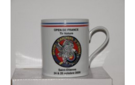 L'Open de France dans la presse spécialisée