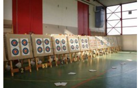 concours salle des 20 et 21 novembre