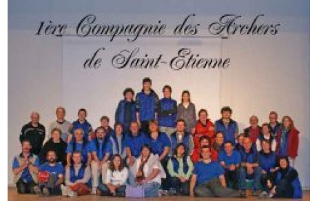 FETES DE FIN D ANNEE