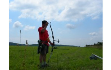 RAPPEL:TIR CAMPAGNE le 22 MAI  2011