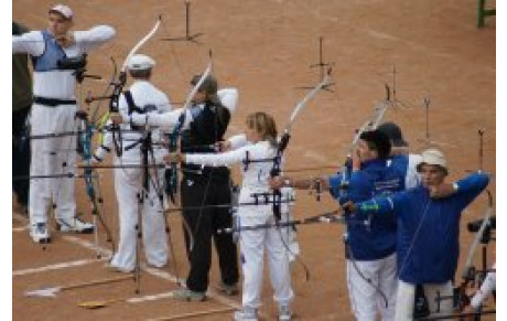 FEDERAL 2011 DE ST ETIENNE