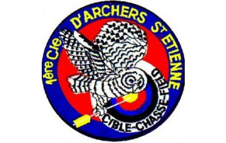 Concours salle à St Etienne