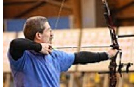 CI 2012- Duels: JP retrouve Jipé