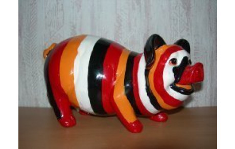 Concours Internes 2013: un prologue