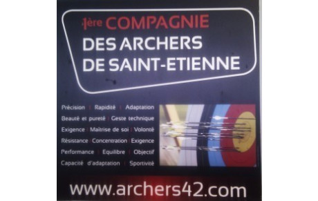 Mandat de notre concours salle et du spécial jeunes