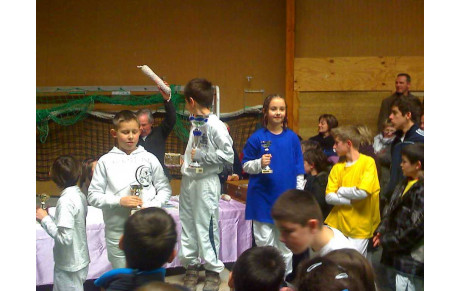 Spécial jeune à Roanne