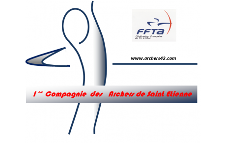 Entrainement exterieur