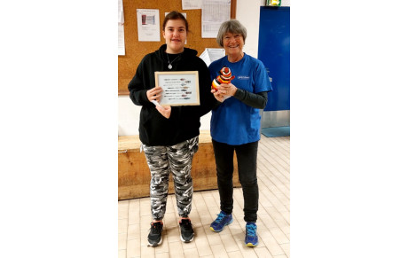 CI2023: Le retour de Nelly