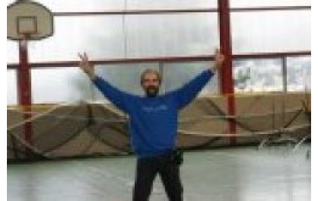 CI 2009 : Nouveau Leader au général