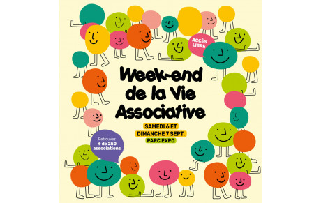 La Première Compagnie sera à la WEVA