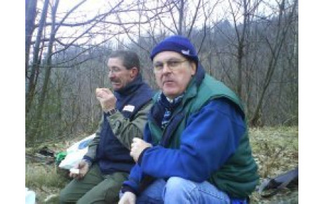 CI 2009: JP reste le maître du Combiné