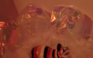 Des nouvelles de Jipé