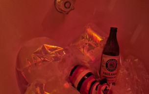 Des nouvelles de Jipé